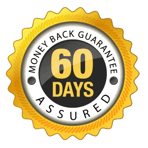 prostadine 60 day money back guarantee